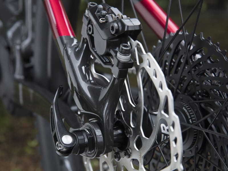Trek powerfly lt 9.7 2019 new arrivals