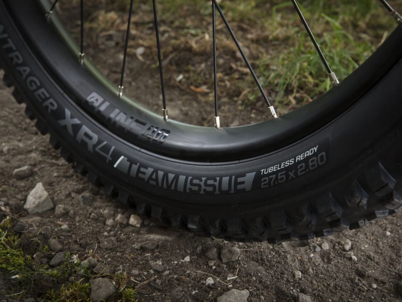 Trek powerfly 9.7 plus sales