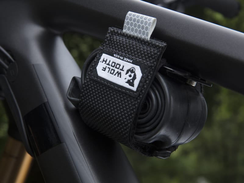 Trek powerfly shop lt 9.7 2020