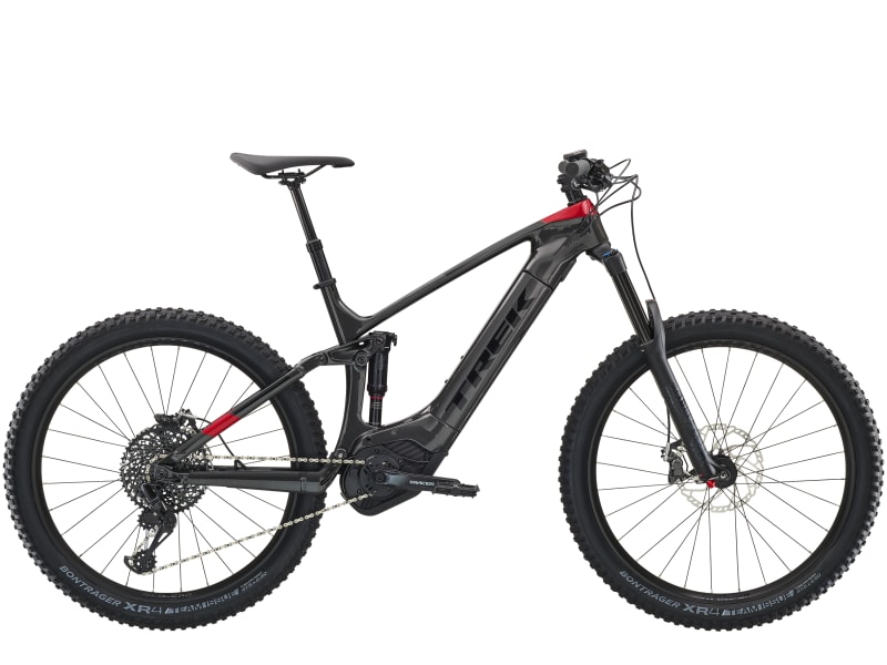 Trek powerfly lt online 9.7 g2