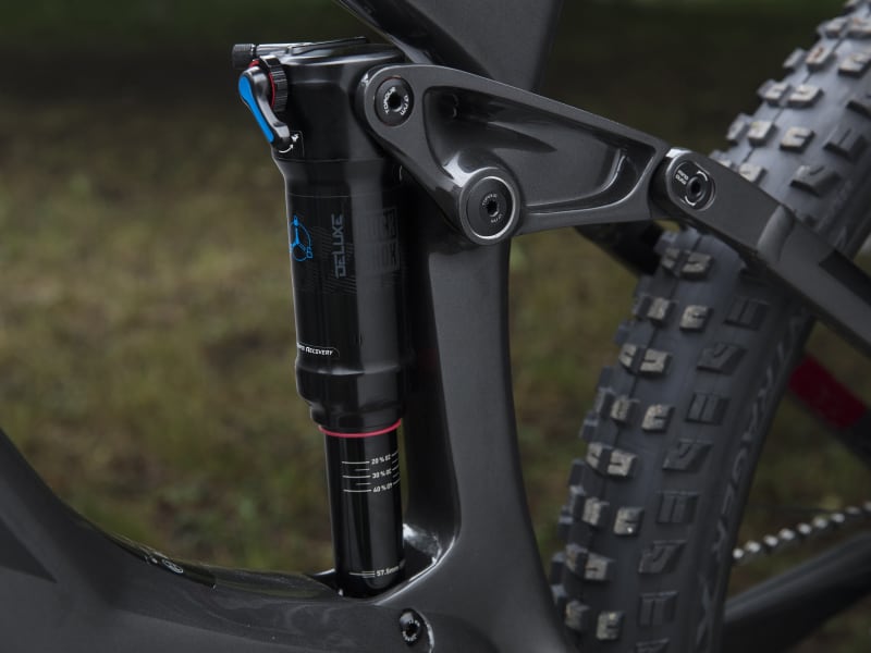Powerfly 9.7 lt clearance