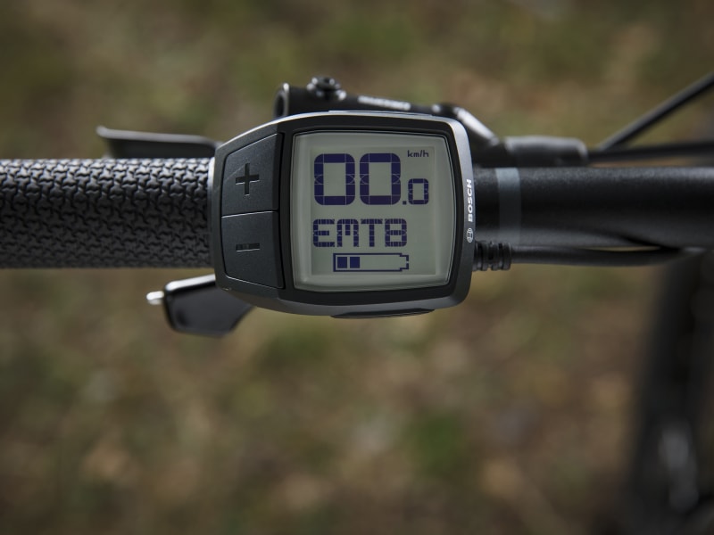 Trek powerfly lt 9.9 plus online