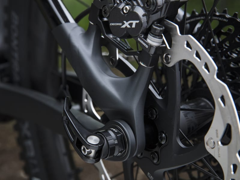 Trek powerfly lt 9.9 plus 2019 new arrivals