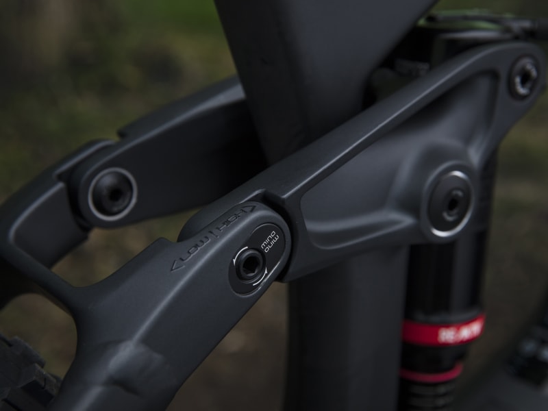 Trek powerfly lt 9.9 plus best sale