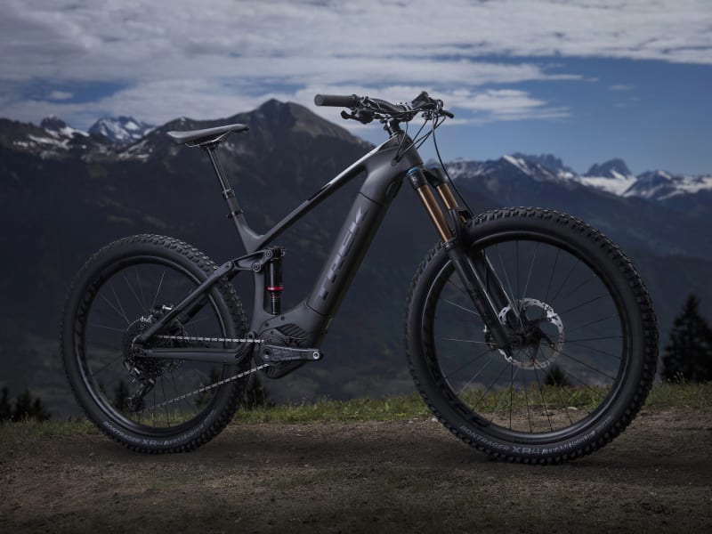Trek powerfly lt 9.9 plus 2019 best sale