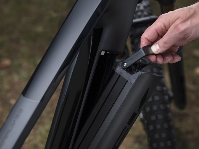 Trek powerfly lt 9 2020 clearance