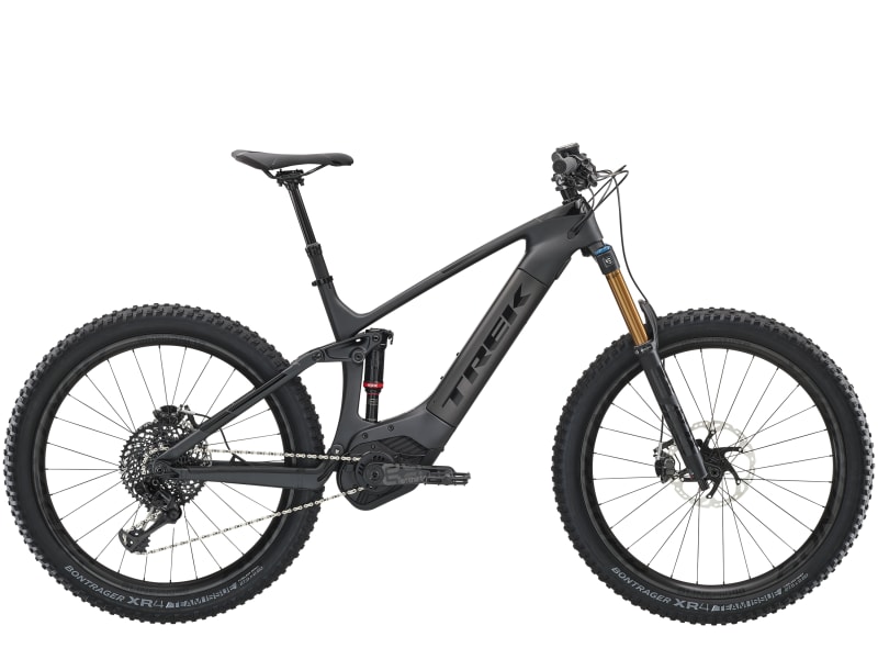 Trek powerfly lt cheap 9.9 2019