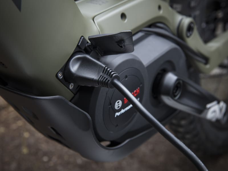 Trek powerfly lt 9 precio clearance