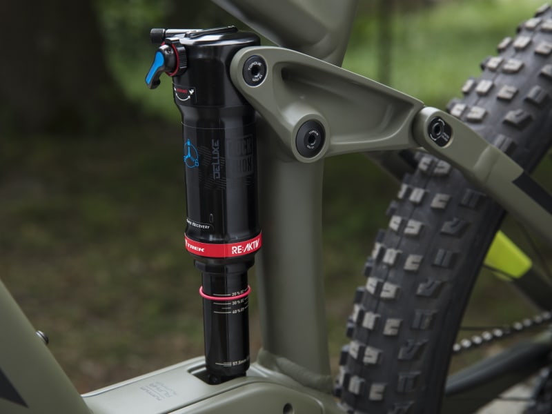 Trek powerfly lt 9 precio clearance