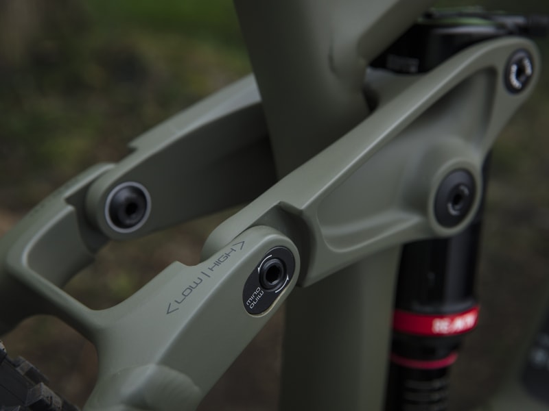 Powerfly lt 9 plus online