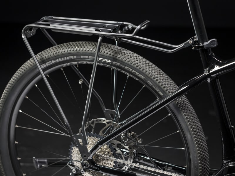 Trek police electric 2025