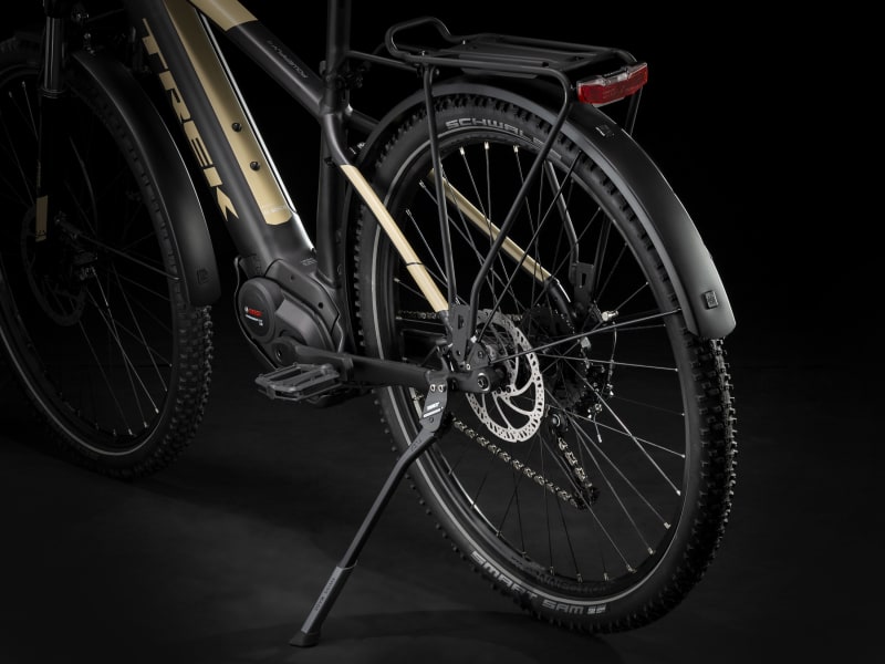 Trek powerfly 4 sport 2020 store