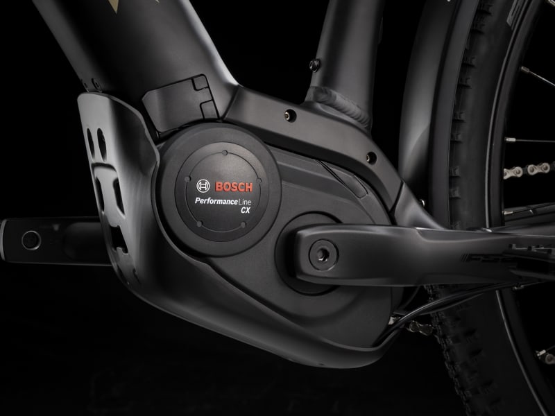 Powerfly sport 4 hotsell