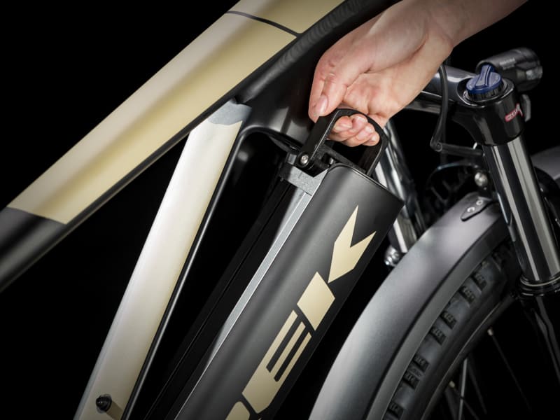 Trek powerfly sport 2020 clearance