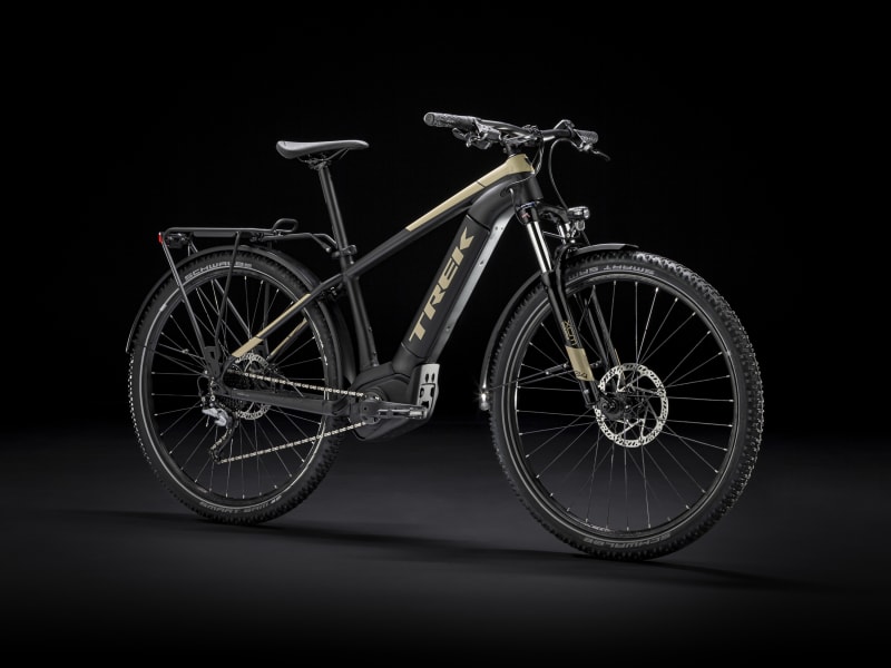 Powerfly sport hotsell 4 equipped