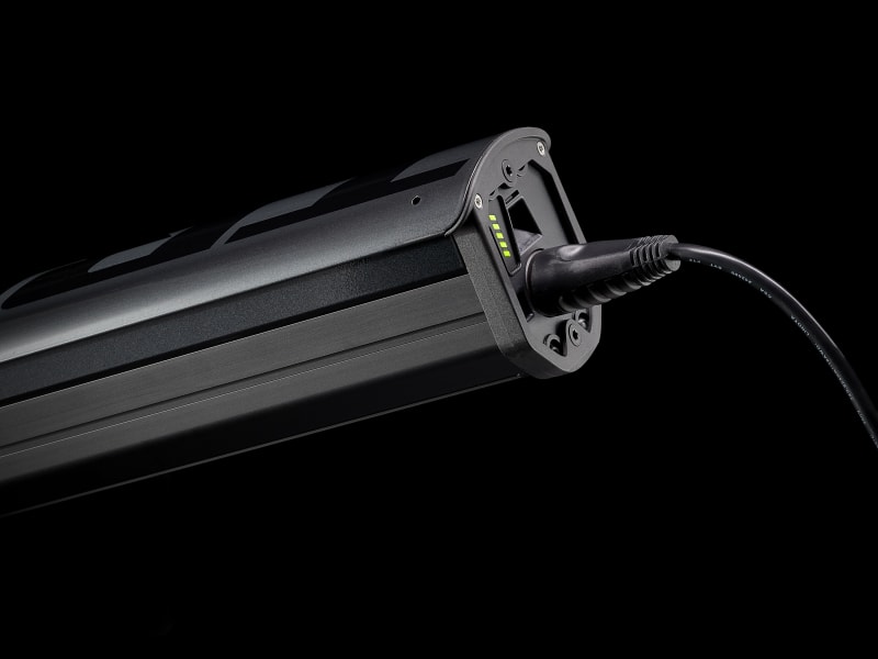 Trek powerfly 4 on sale sport equipped 2021