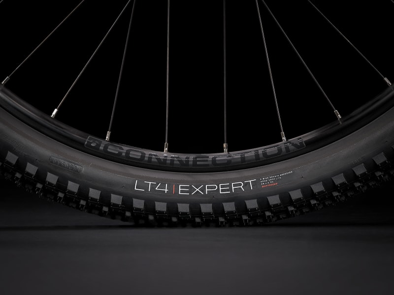 Trek powerfly 4 sport equipped 2021 shop