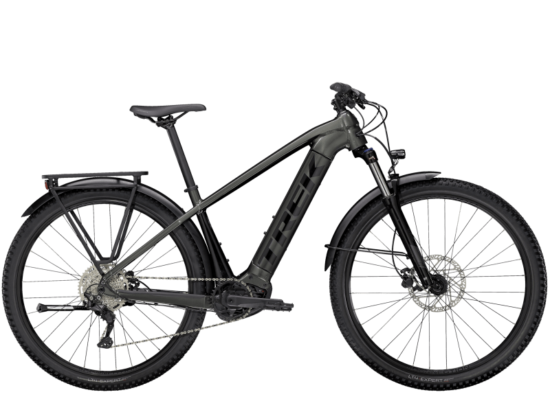 Trek powerfly 4 sport 2021 hot sale