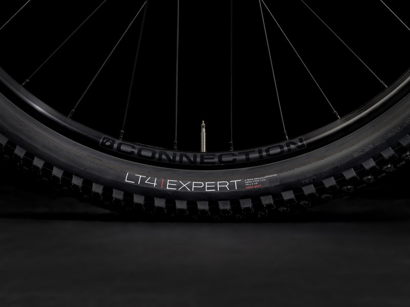 Trek powerfly sport 4 equipped 2021 sales