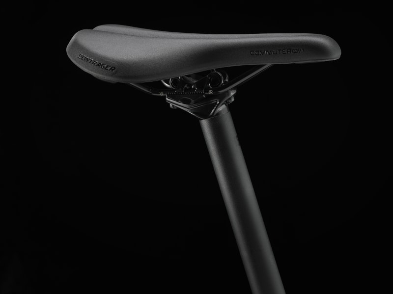 Powerfly Sport 5 Equipped Gen 4 Trek Bikes BE