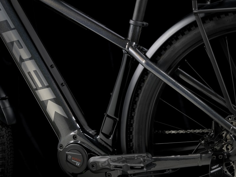Trek powerfly sport online