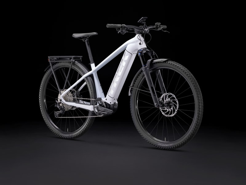Trek powerfly sport 4 2025