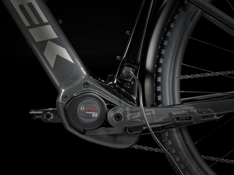 Trek powerfly 7 sport equipped 2020 sale