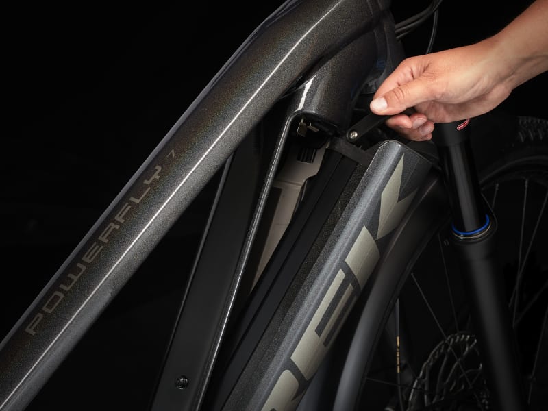 Trek powerfly hot sale 7 sport