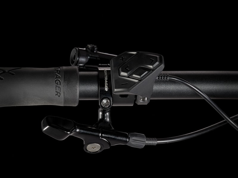 Trek powerfly sport cheap 7 equipped 2020