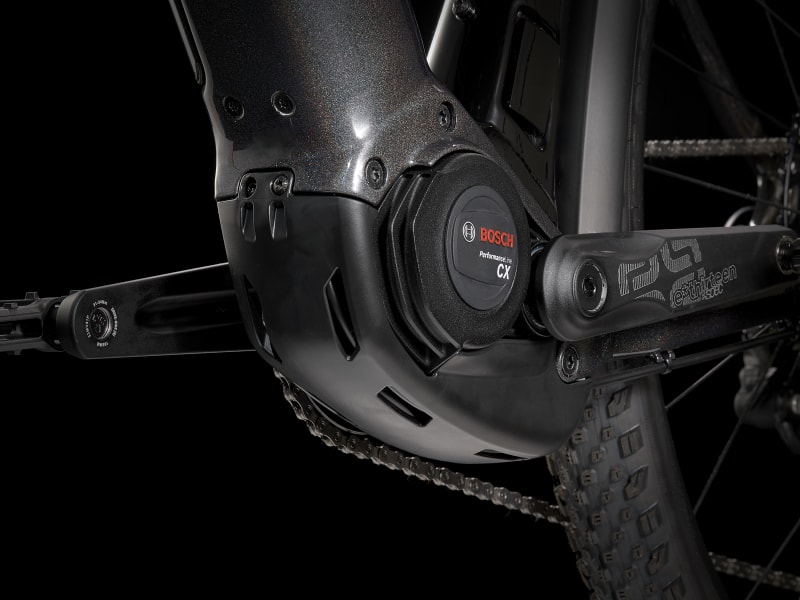 Trek powerfly 7 sport equipped 2020 store