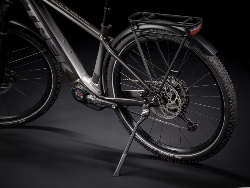 Trek powerfly 7 clearance sport equipped 2020