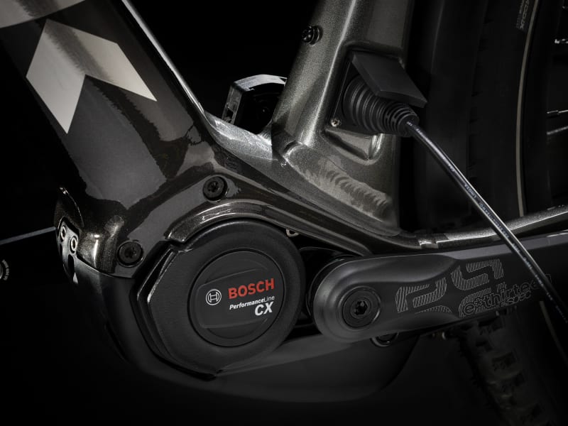 Trek powerfly 7 clearance sport equipped 2020