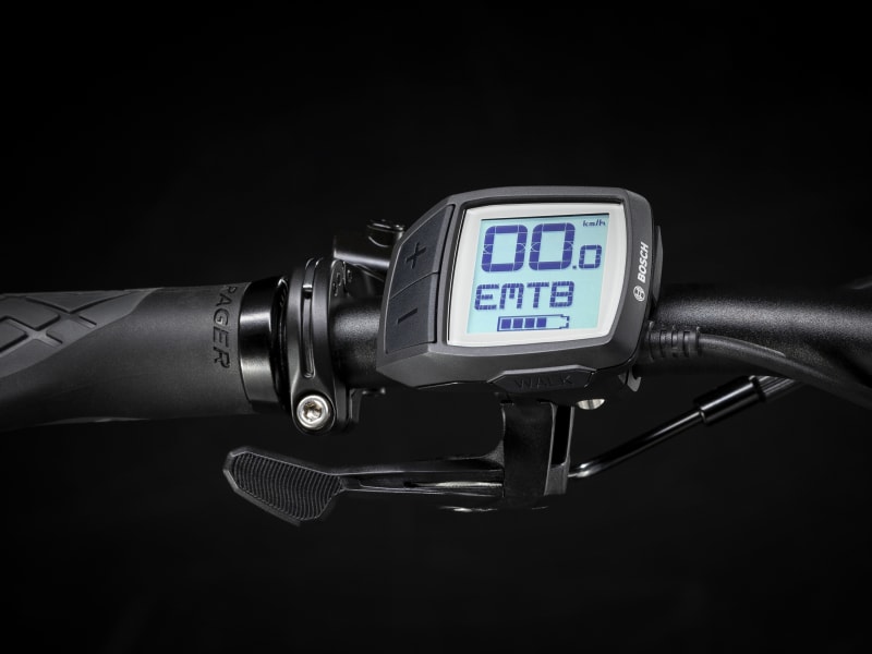 Trek powerfly 7 on sale sport equipped 2020