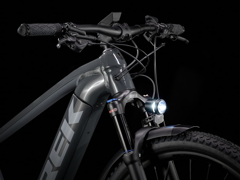 Powerfly sales sport 7