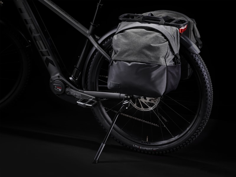 Trek powerfly 7 sport equipped 2020 store
