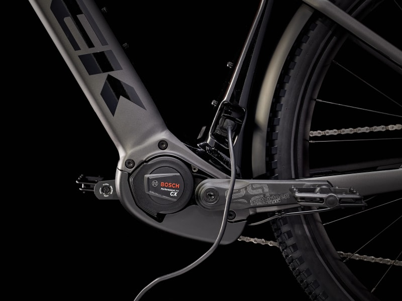 Trek powerfly sport 7 equipped 2020 shop