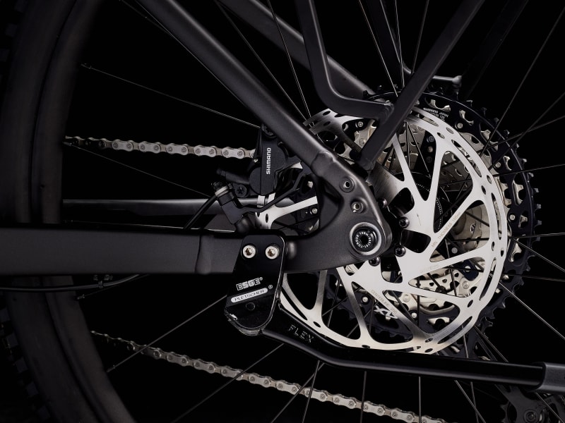 Trek powerfly 7 sport equipped 2020 store