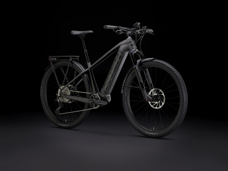 Trek powerfly sport cheap 4 equipped 2021