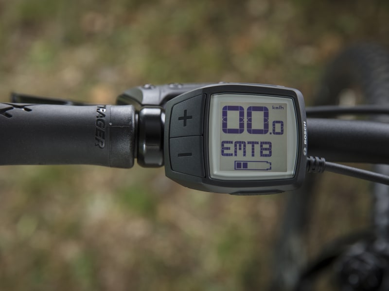 Trek powerfly sport 2019 new arrivals