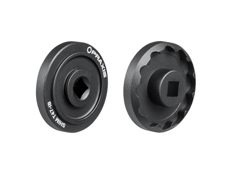 Trek bottom bracket tool best sale