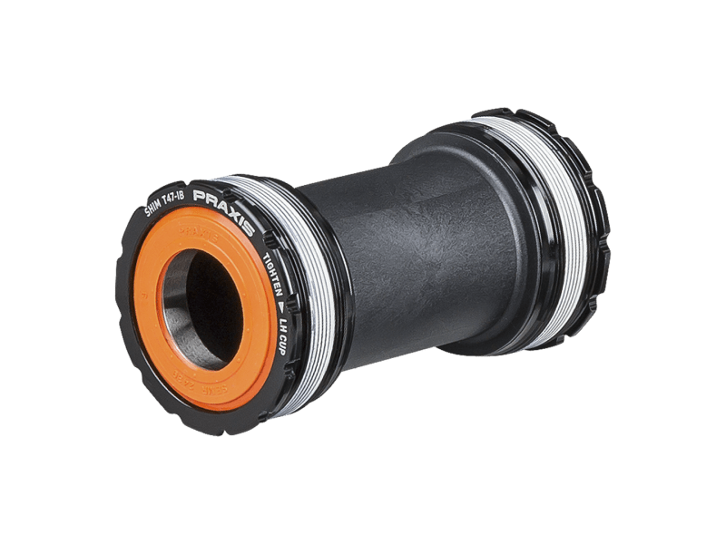 Trek t47 discount