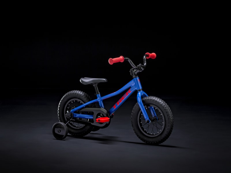 Trek 2020 precaliber boy's stores store