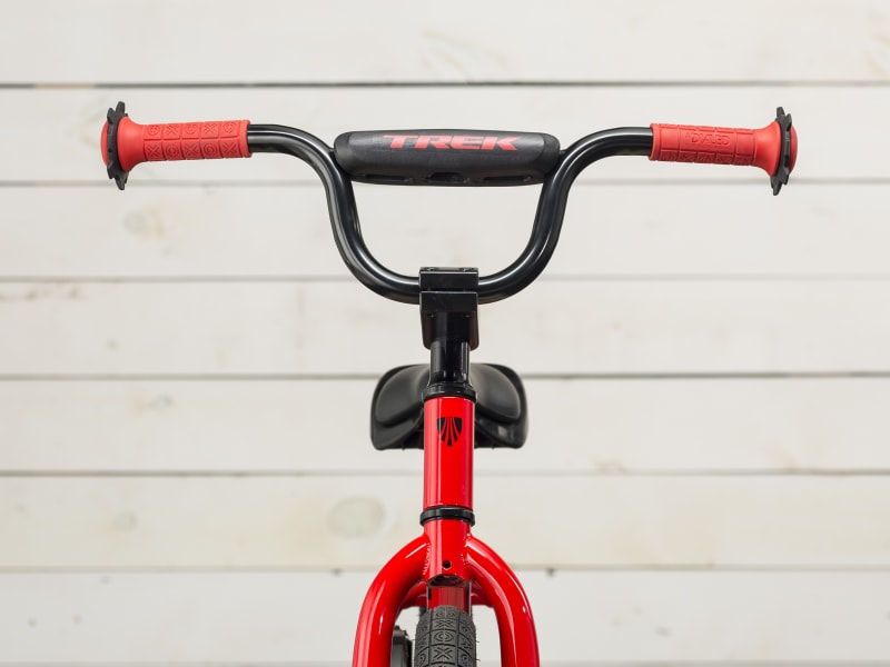 Trek precaliber 12 weight hot sale