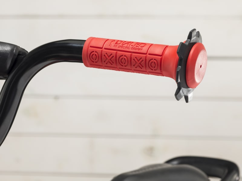 Trek precaliber 12 2019 sale