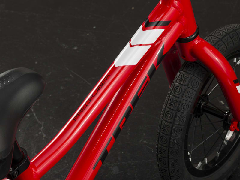 Trek outlet 12 precaliber