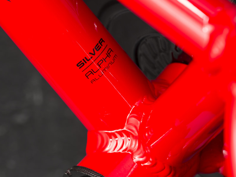 Precaliber 2024 12 boy's