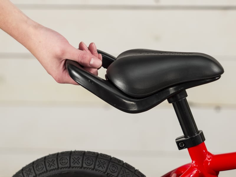 Trek precaliber 12 boy's deals