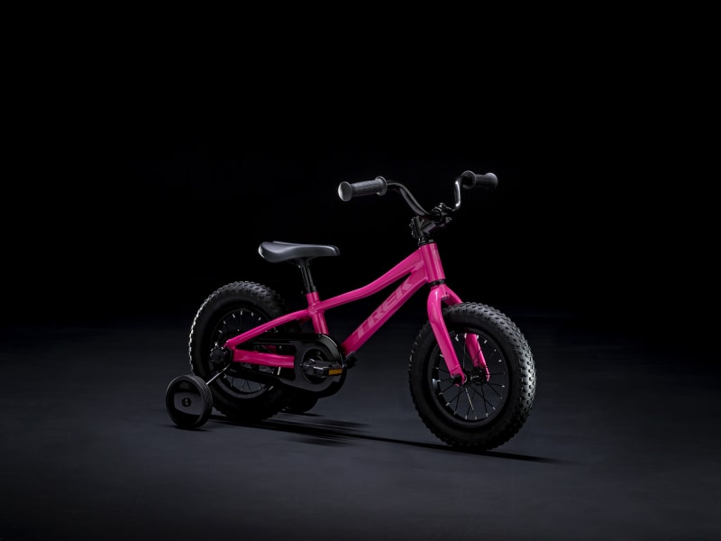 Trek bike for 12 year old clearance