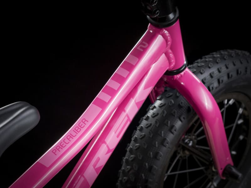 Trek precaliber 2021 clearance