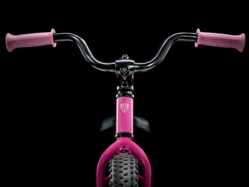 Trek precaliber 12 new arrivals 2020